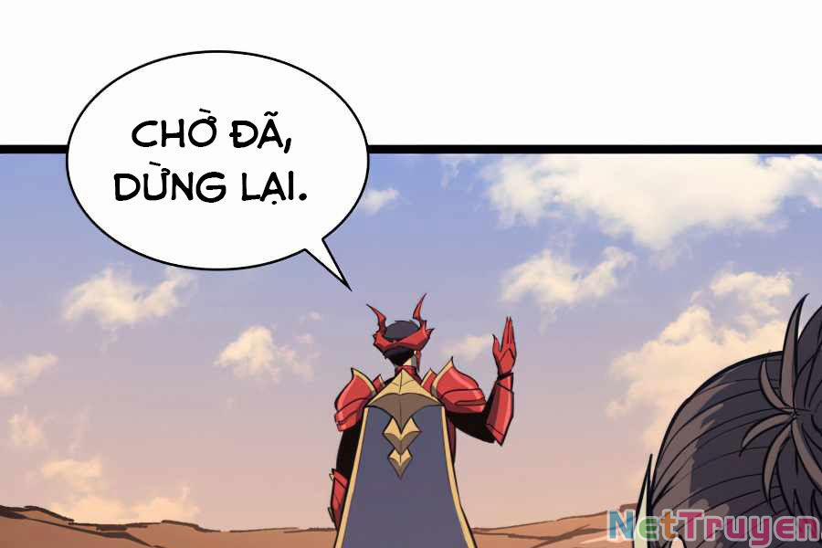 Sự Trở Lại Của Người Chơi Cấp Cao Nhất 111 trang 132