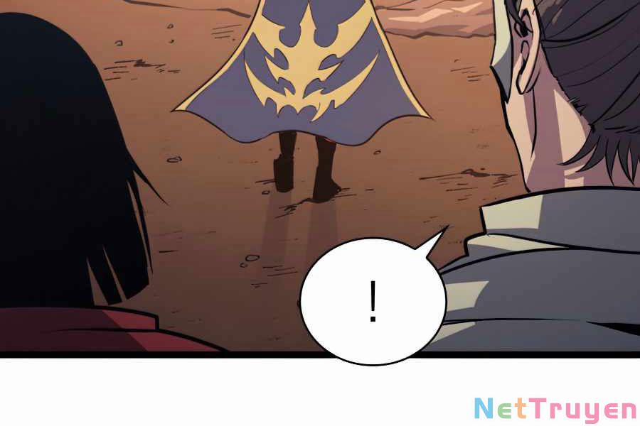 Sự Trở Lại Của Người Chơi Cấp Cao Nhất 111 trang 133