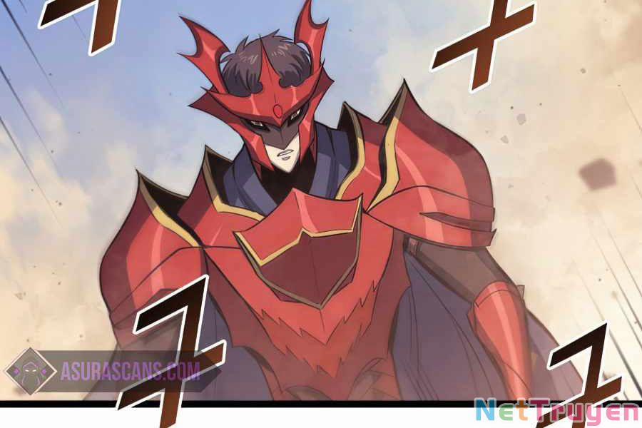 Sự Trở Lại Của Người Chơi Cấp Cao Nhất 111 trang 135