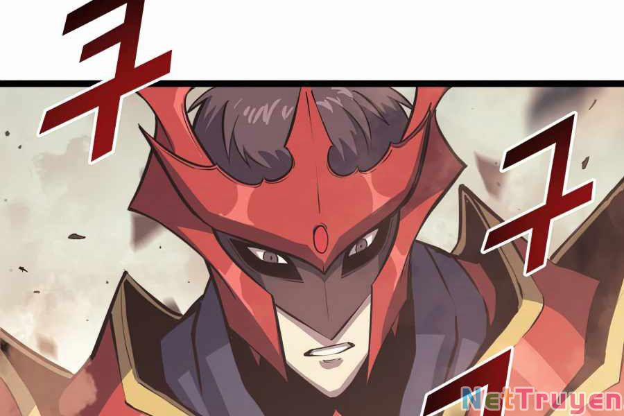 Sự Trở Lại Của Người Chơi Cấp Cao Nhất 111 trang 137