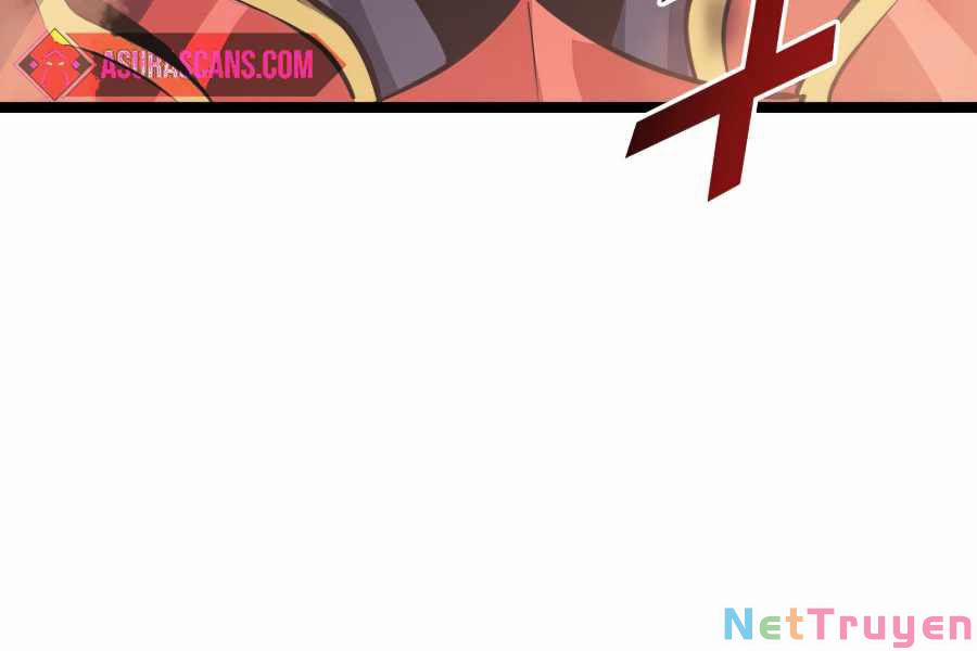 Sự Trở Lại Của Người Chơi Cấp Cao Nhất 111 trang 138