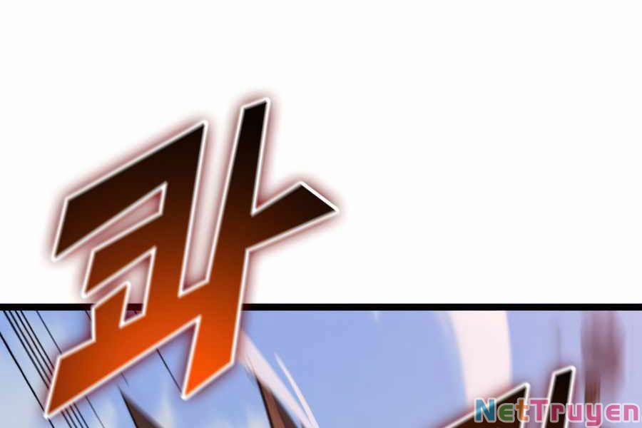 Sự Trở Lại Của Người Chơi Cấp Cao Nhất 111 trang 139