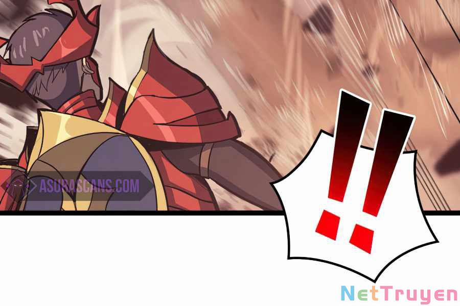 Sự Trở Lại Của Người Chơi Cấp Cao Nhất 111 trang 142