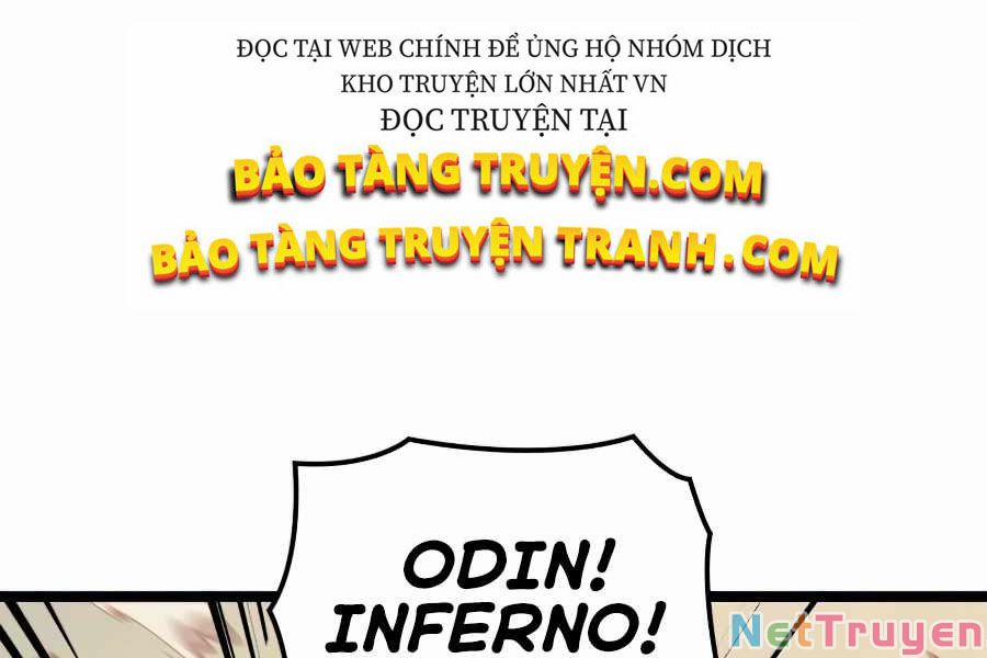 Sự Trở Lại Của Người Chơi Cấp Cao Nhất 111 trang 143