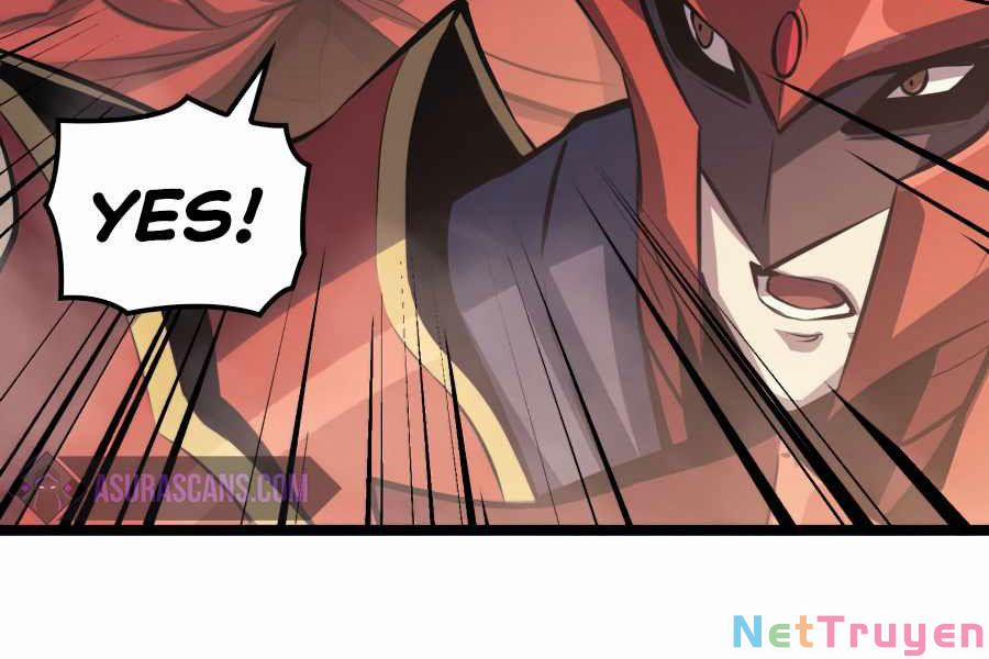 Sự Trở Lại Của Người Chơi Cấp Cao Nhất 111 trang 145