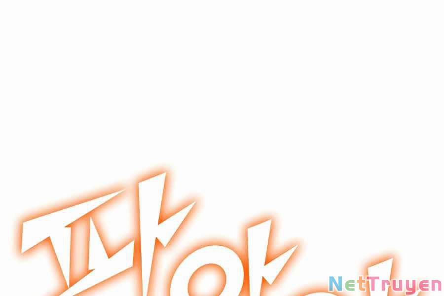 Sự Trở Lại Của Người Chơi Cấp Cao Nhất 111 trang 146