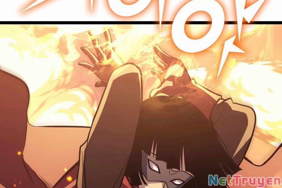 Sự Trở Lại Của Người Chơi Cấp Cao Nhất 111 trang 147