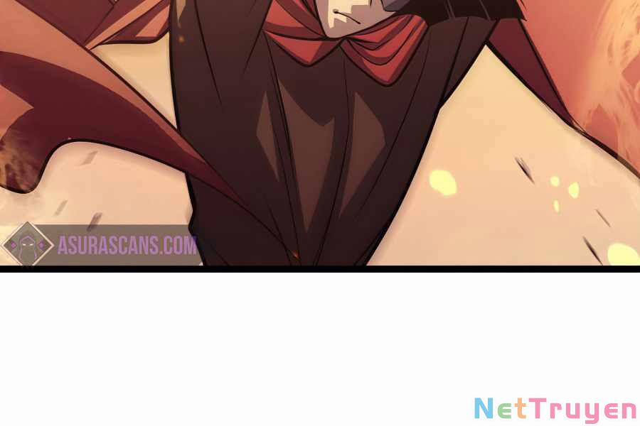 Sự Trở Lại Của Người Chơi Cấp Cao Nhất 111 trang 148