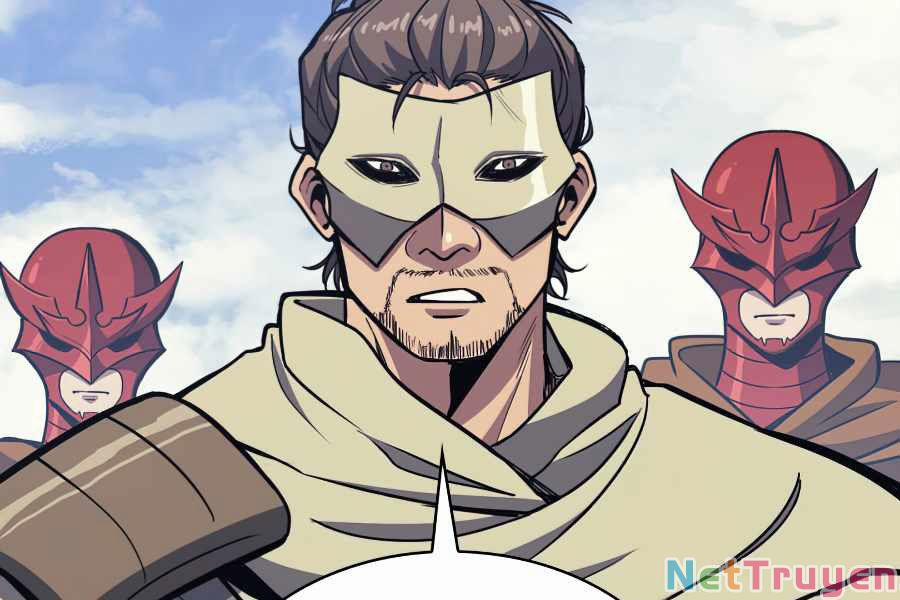 Sự Trở Lại Của Người Chơi Cấp Cao Nhất 111 trang 15