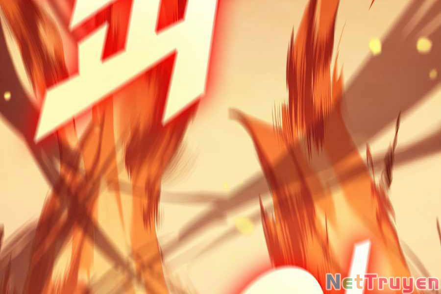 Sự Trở Lại Của Người Chơi Cấp Cao Nhất 111 trang 151