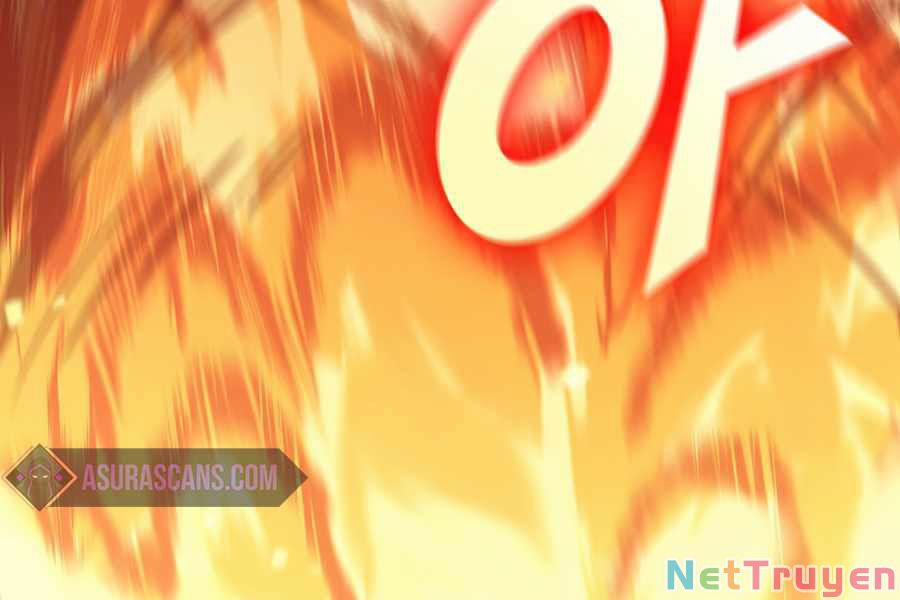 Sự Trở Lại Của Người Chơi Cấp Cao Nhất 111 trang 152