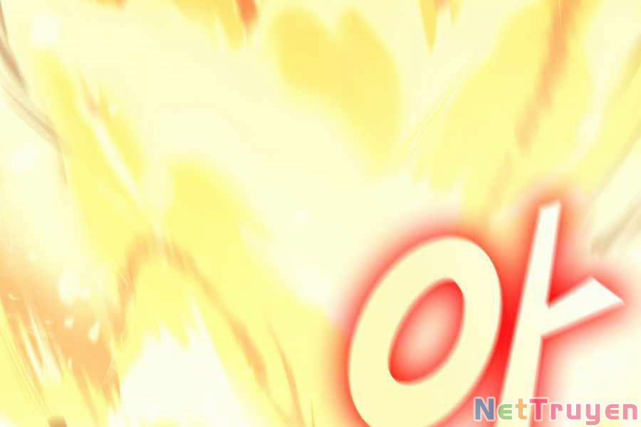 Sự Trở Lại Của Người Chơi Cấp Cao Nhất 111 trang 153