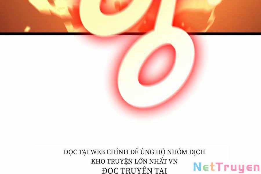 Sự Trở Lại Của Người Chơi Cấp Cao Nhất 111 trang 155