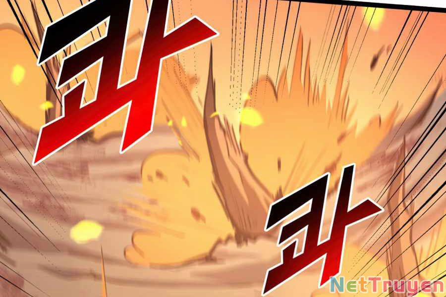 Sự Trở Lại Của Người Chơi Cấp Cao Nhất 111 trang 159