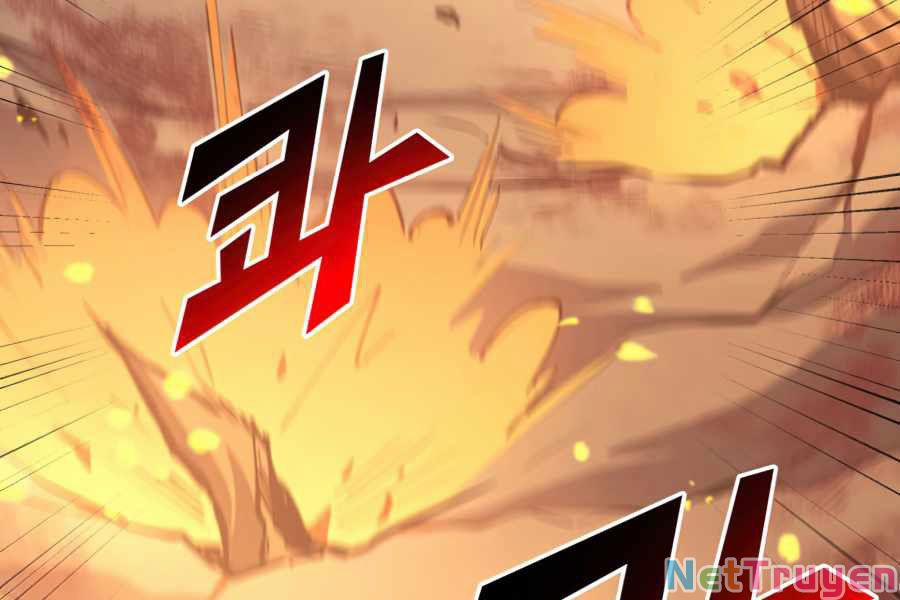 Sự Trở Lại Của Người Chơi Cấp Cao Nhất 111 trang 160