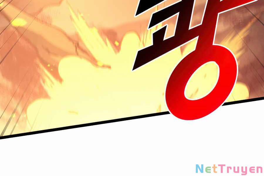 Sự Trở Lại Của Người Chơi Cấp Cao Nhất 111 trang 161