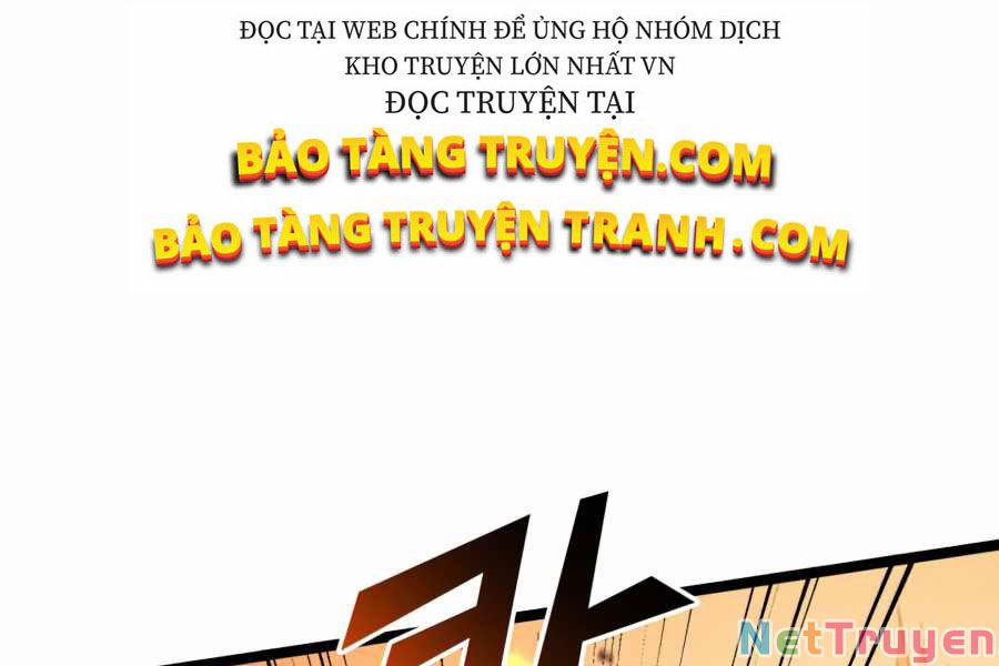 Sự Trở Lại Của Người Chơi Cấp Cao Nhất 111 trang 162