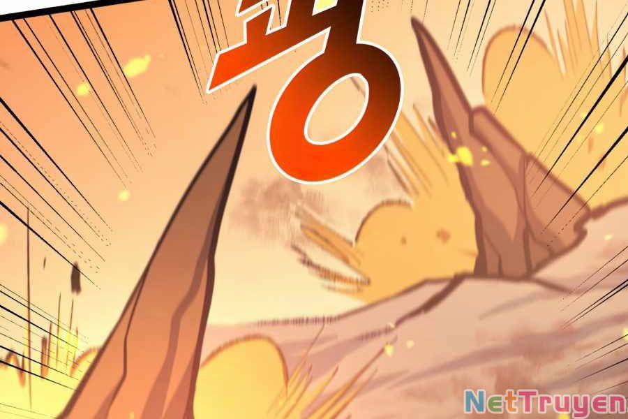 Sự Trở Lại Của Người Chơi Cấp Cao Nhất 111 trang 163