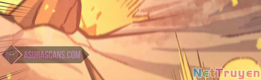 Sự Trở Lại Của Người Chơi Cấp Cao Nhất 111 trang 164