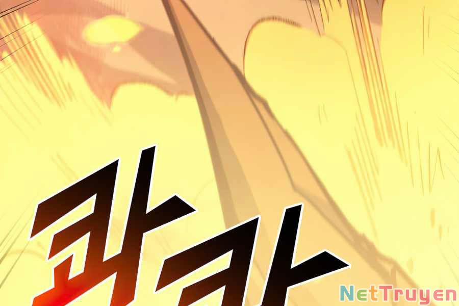 Sự Trở Lại Của Người Chơi Cấp Cao Nhất 111 trang 165