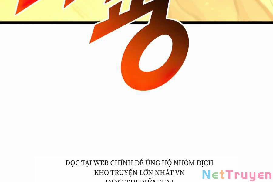 Sự Trở Lại Của Người Chơi Cấp Cao Nhất 111 trang 166