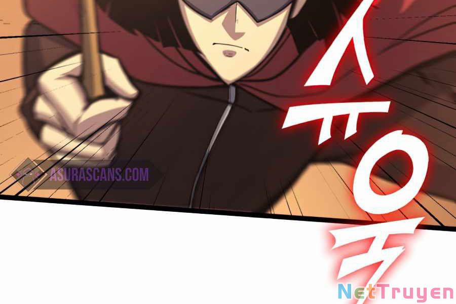 Sự Trở Lại Của Người Chơi Cấp Cao Nhất 111 trang 168