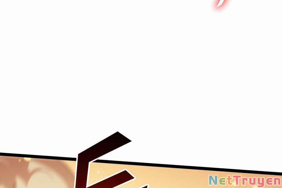 Sự Trở Lại Của Người Chơi Cấp Cao Nhất 111 trang 169