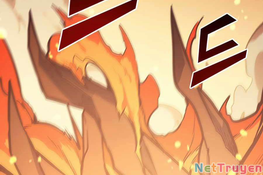 Sự Trở Lại Của Người Chơi Cấp Cao Nhất 111 trang 170