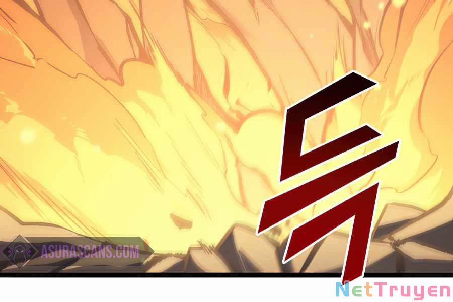 Sự Trở Lại Của Người Chơi Cấp Cao Nhất 111 trang 171