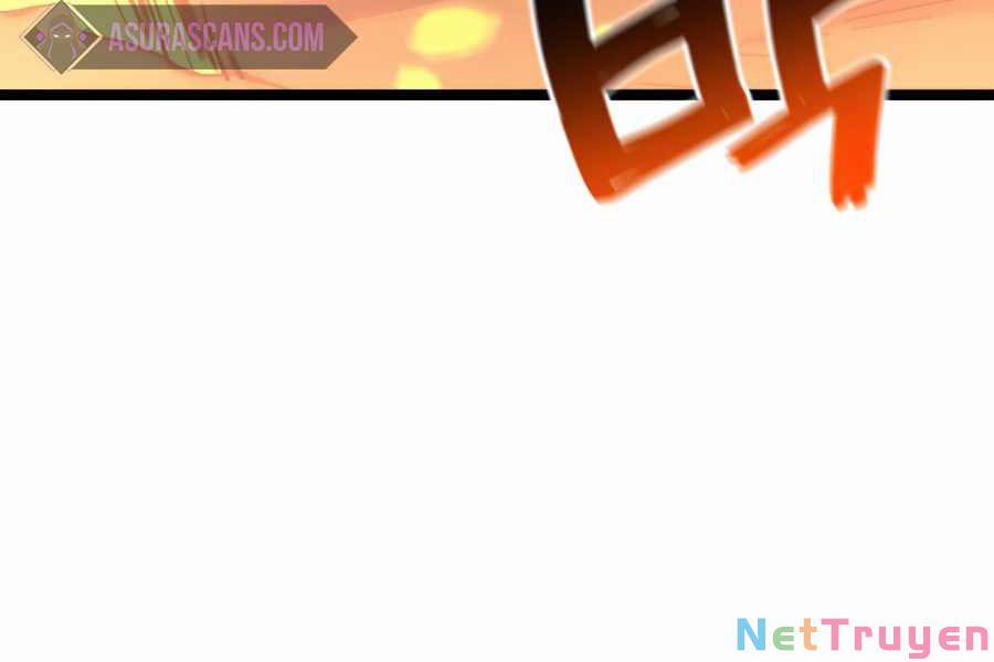 Sự Trở Lại Của Người Chơi Cấp Cao Nhất 111 trang 176