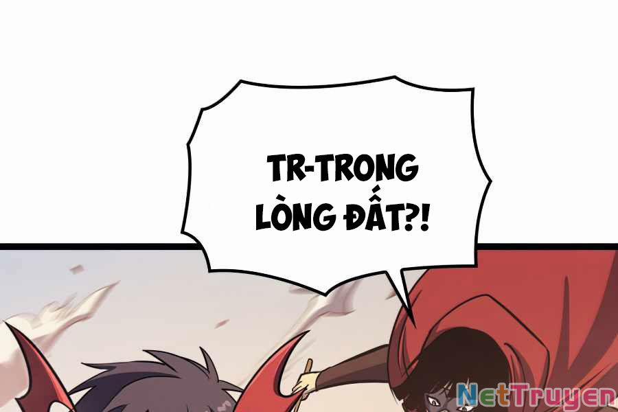 Sự Trở Lại Của Người Chơi Cấp Cao Nhất 111 trang 177