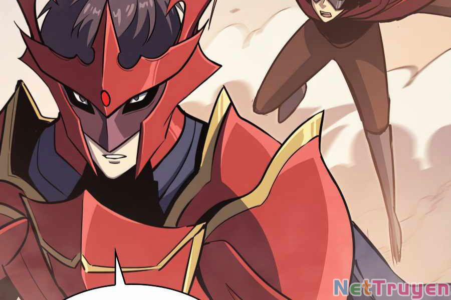 Sự Trở Lại Của Người Chơi Cấp Cao Nhất 111 trang 178