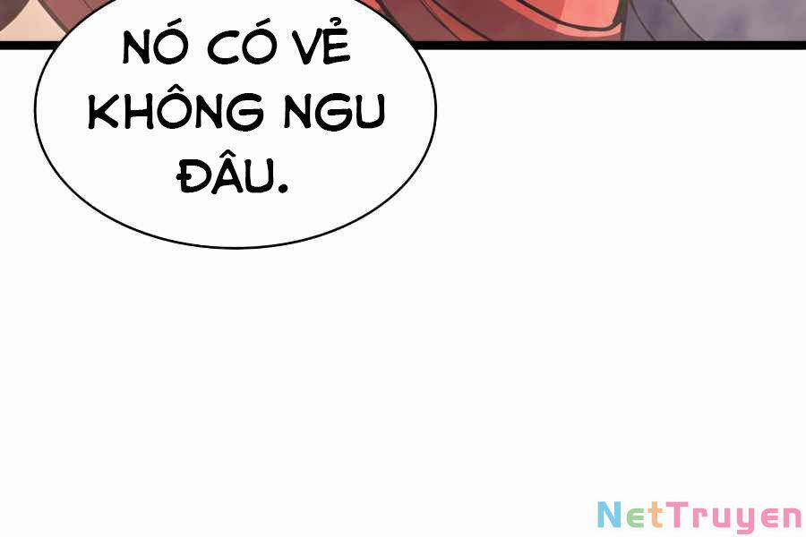 Sự Trở Lại Của Người Chơi Cấp Cao Nhất 111 trang 179