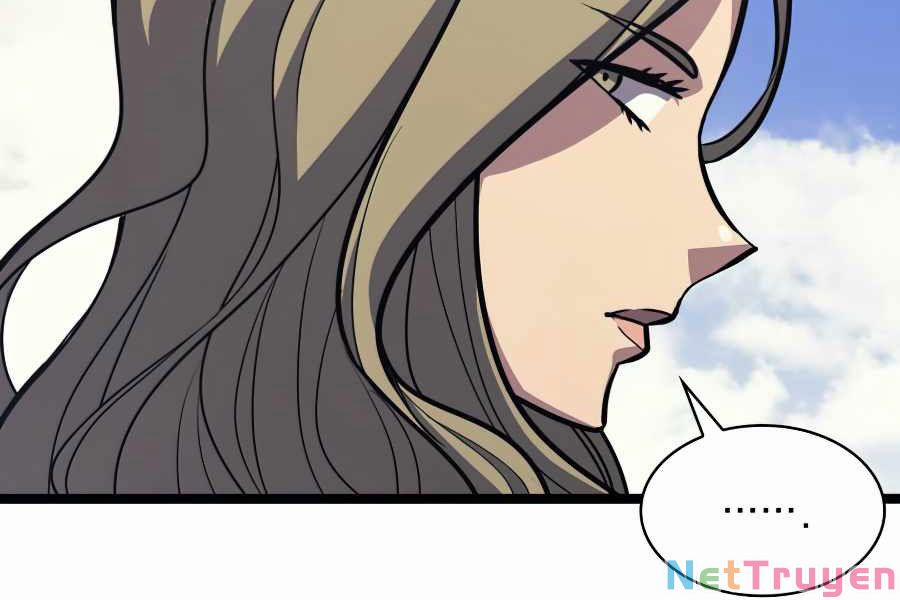 Sự Trở Lại Của Người Chơi Cấp Cao Nhất 111 trang 18