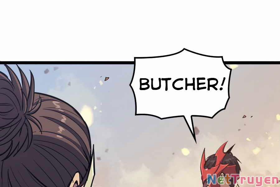 Sự Trở Lại Của Người Chơi Cấp Cao Nhất 111 trang 180