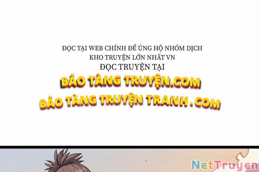 Sự Trở Lại Của Người Chơi Cấp Cao Nhất 111 trang 182
