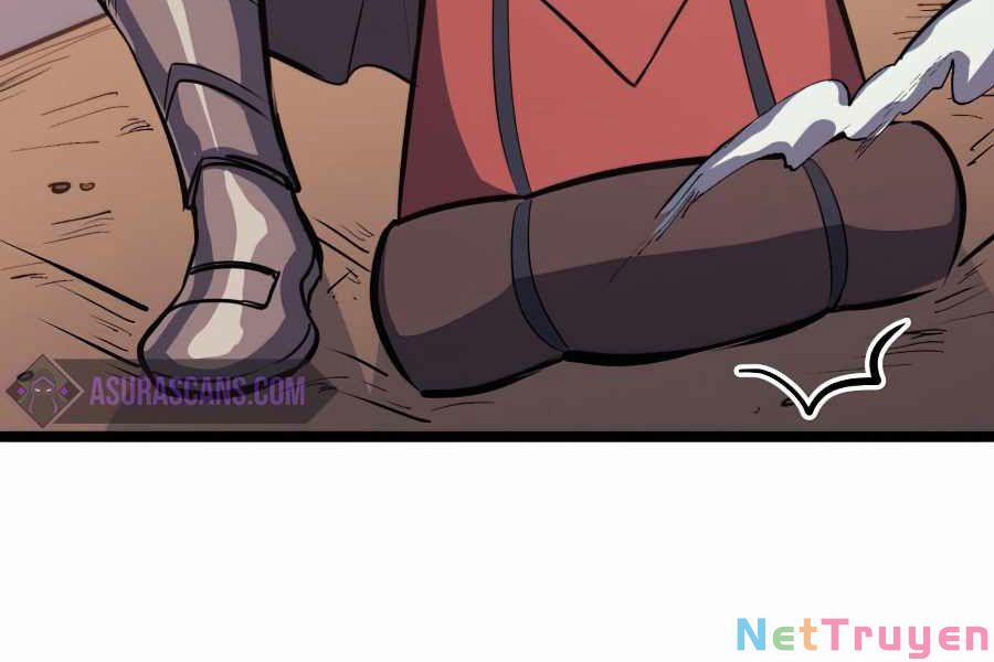 Sự Trở Lại Của Người Chơi Cấp Cao Nhất 111 trang 184