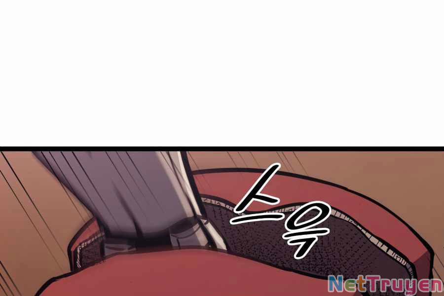 Sự Trở Lại Của Người Chơi Cấp Cao Nhất 111 trang 185