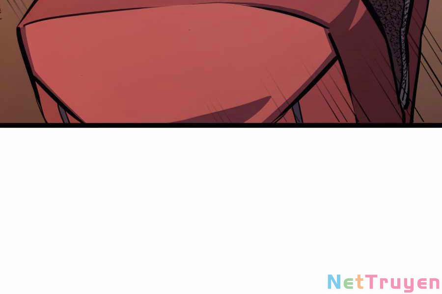 Sự Trở Lại Của Người Chơi Cấp Cao Nhất 111 trang 186