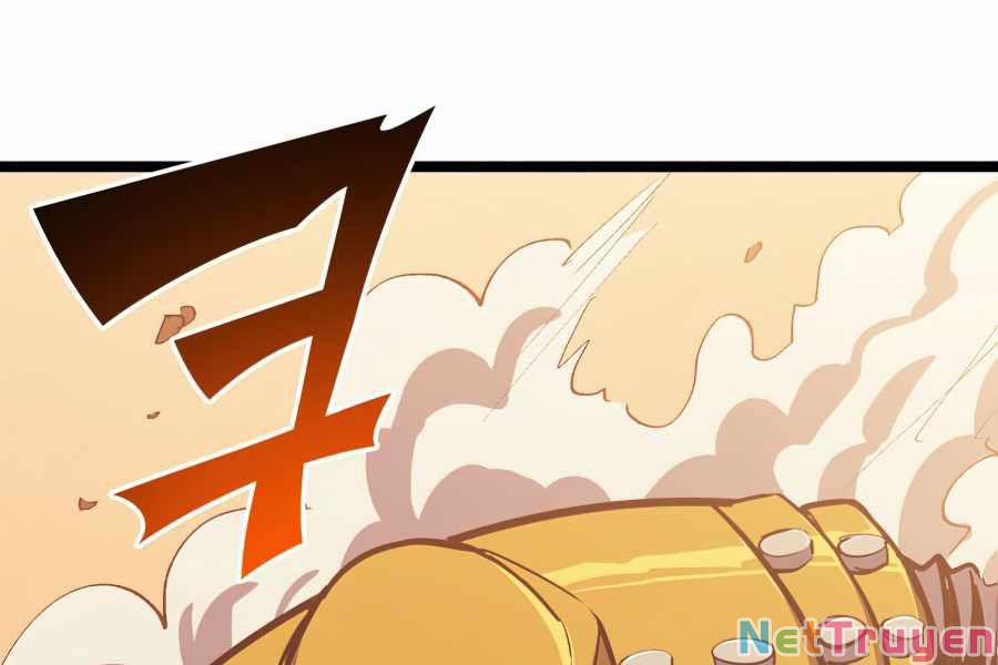 Sự Trở Lại Của Người Chơi Cấp Cao Nhất 111 trang 187