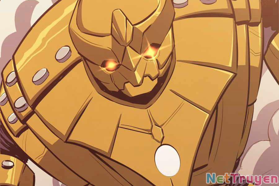 Sự Trở Lại Của Người Chơi Cấp Cao Nhất 111 trang 188