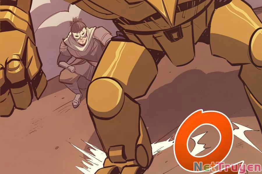 Sự Trở Lại Của Người Chơi Cấp Cao Nhất 111 trang 189