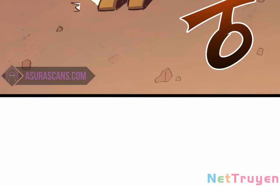 Sự Trở Lại Của Người Chơi Cấp Cao Nhất 111 trang 190