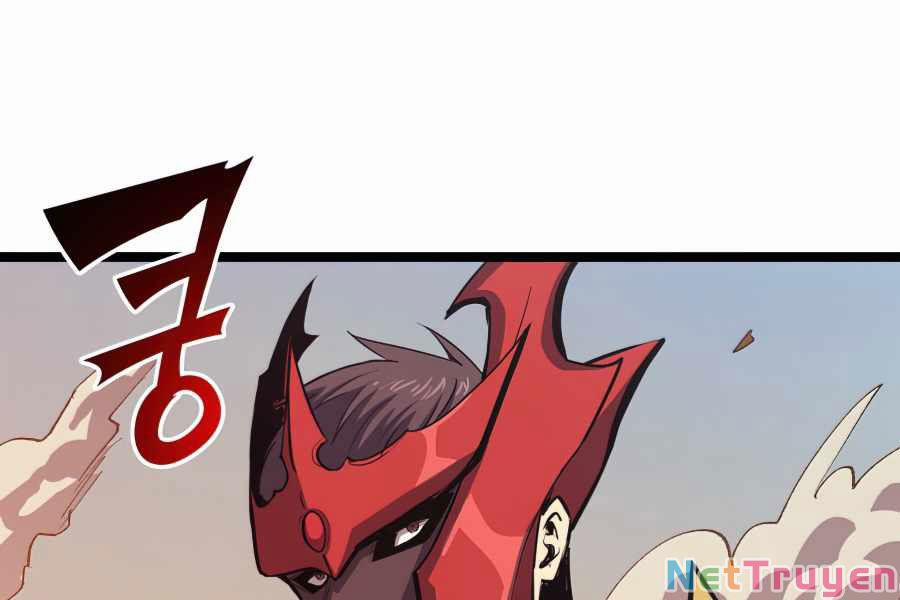 Sự Trở Lại Của Người Chơi Cấp Cao Nhất 111 trang 191