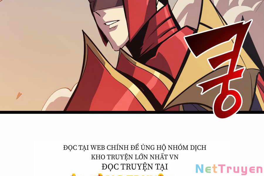 Sự Trở Lại Của Người Chơi Cấp Cao Nhất 111 trang 192