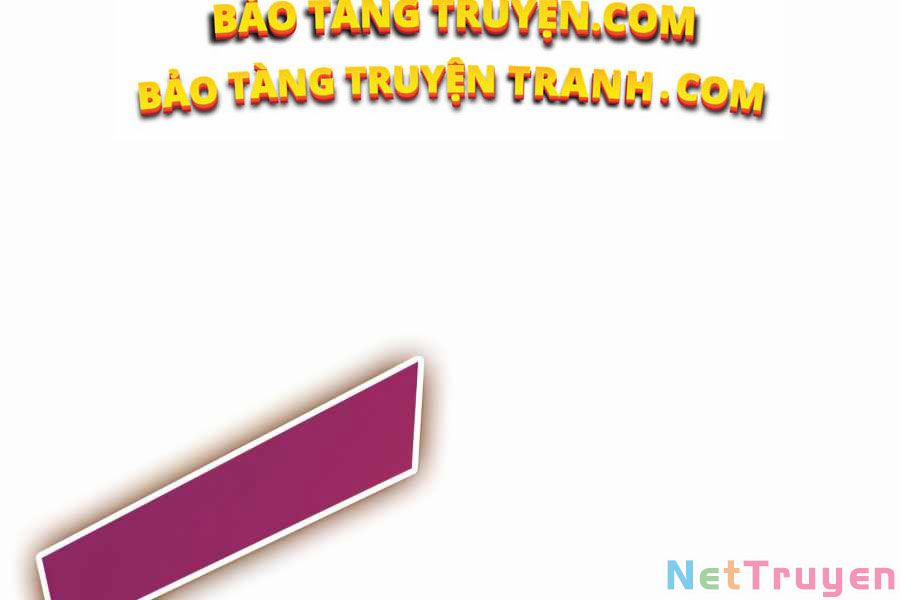 Sự Trở Lại Của Người Chơi Cấp Cao Nhất 111 trang 193