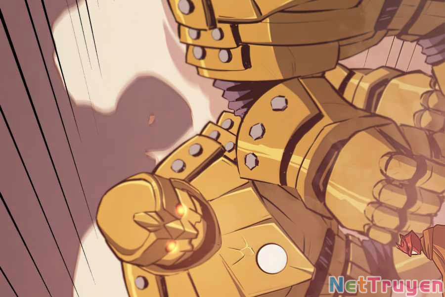 Sự Trở Lại Của Người Chơi Cấp Cao Nhất 111 trang 195