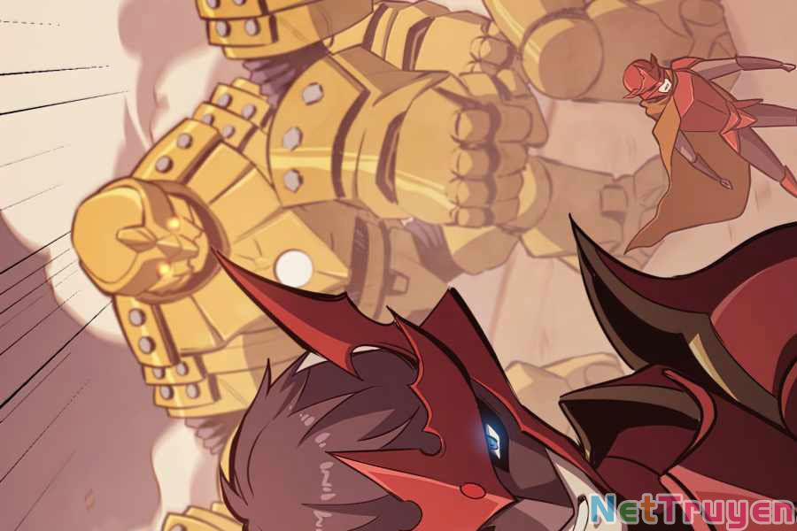 Sự Trở Lại Của Người Chơi Cấp Cao Nhất 111 trang 197