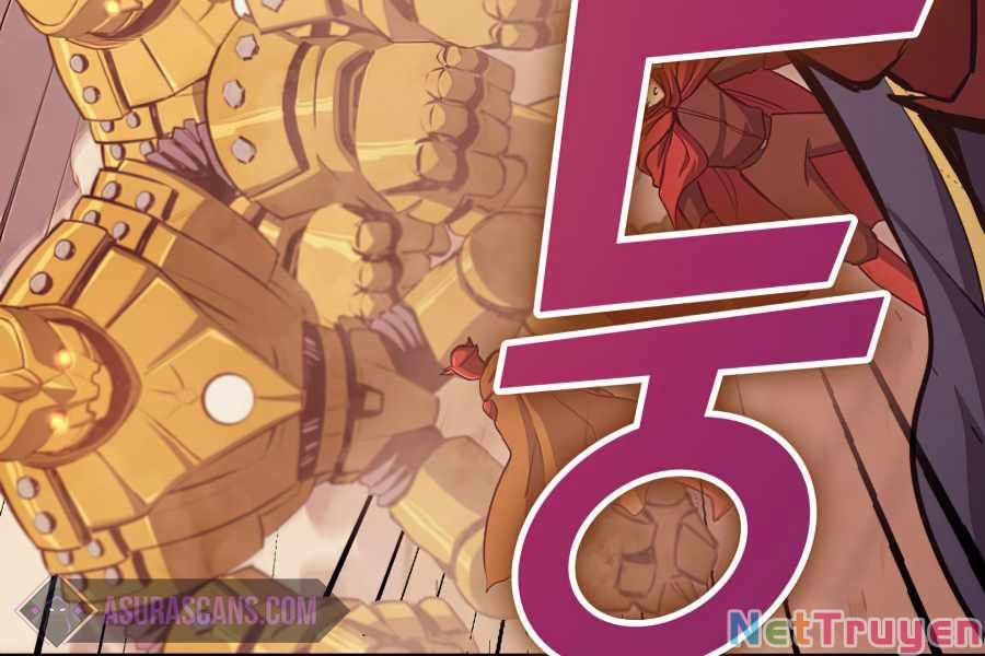 Sự Trở Lại Của Người Chơi Cấp Cao Nhất 111 trang 199