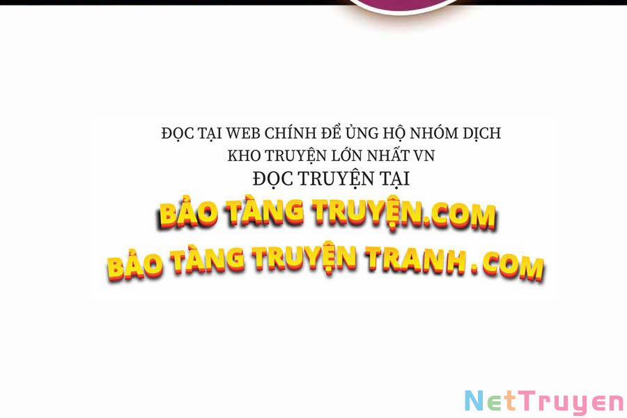 Sự Trở Lại Của Người Chơi Cấp Cao Nhất 111 trang 200